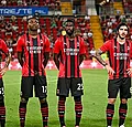  L'AC Milan sur sa lancée du derby en coupe