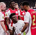 Pays-Bas: Ajax n'a pas tout perdu, Feyenoord peut oublier le triplé 