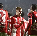 JUPILER PRO LEAGUE: l'Antwerp renoue avec la victoire