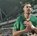 Coupes nationales: Saint-Etienne, Bilbao et United passent