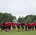 L'aventure du SLC 16 FC à Visé se termine dimanche contre Seraing