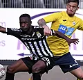 Charleroi va le laisser retourner en France