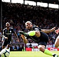 Manchester City résiste à la pression et reprend la tête de la Premier League 🎥