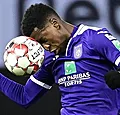 MERCATO: L'ex-grand espoir d'Anderlecht va se relancer en Liga espagnole