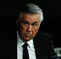 Le Real Madrid pense à cet entraîneur pour remplacer Ancelotti