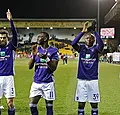 Anderlecht pense à Bedrane pour sa défense