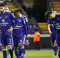 Anderlecht a une piste sérieuse au Brésil