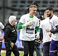 Le match Genk-Anderlecht arrangé?