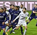 TRANSFERTS Ca va encore bouger à Anderlecht et Bruges, Ramos sur le départ?