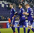 Attention, Anderlecht se fait des illusions