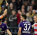 Anderlecht et Bruges sont passés à côté d'une révélation de Bundesliga 