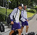 Anderlecht s'intéressait à lui: il est libre et Belge