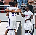 Anderlecht: il va sauter, trois remplaçants possibles