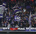 Il refuse la Liga et la Ligue 1 : il veut absolument aller à Anderlecht