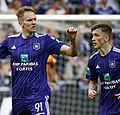 Anderlecht se fait doubler par un club allemand