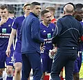 Anderlecht veut trois grandes révélations de la Jupiler Pro League.