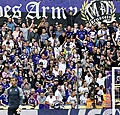 Crise économique au RSCA ?