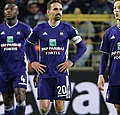 Anderlecht: un de ces trois-là doit absolument partir