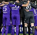 Anderlecht : sept ans que ça ne lui était plus arrivé