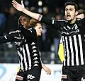 Charleroi ne veut plus de lui : trop cher!