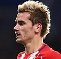 Antoine Griezmann est fixé sur son sort à l'Atletico !