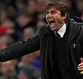 Chelsea: le remplaçant de Conte connu? 