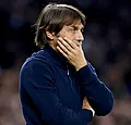 Antonio Conte veut attirer deux Diables Rouges à Naples