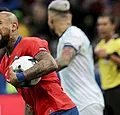 De la folie à Rio après la finale plus attendue de l'histoire