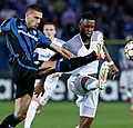 LDC - L'Atalanta et le Zenit s'imposent