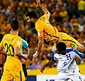 BREAKING Voici l'avant-dernière équipe qualifiée pour la Coupe du Monde (VIDEO)