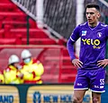 Un défenseur du Beerschot rejoint l'Eredivisie