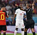 Coupe du monde - Les Diables Rouges ont rejoint le Brésil