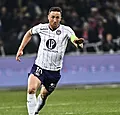 On pourrait revoir un Belge de MLS en JPL ! 