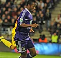 Un ancien espoir d'Anderlecht signe au RWDM