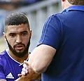 L'agent de Bakkali explique pourquoi il a préféré Anderlecht au Standard