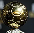 Ballon d'Or: après son incroyable erreur, le journaliste démissionne!