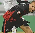 Bas Dost à Bruges: 