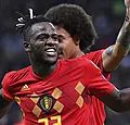 La presse turque fait de nouvelles révélations concernant Batshuayi 