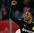 TRANSFERTS Coup dur pour Anderlecht, Batshuayi plaît énormément 