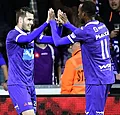 Le Beerschot sans pitié pour Roulers