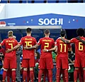 Un consultant français fracasse les Diables: 