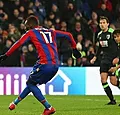 Un ancien Anderlechtois à Crystal Palace pour 12 millions? Benteke en danger!