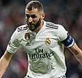 Le secret de l'homme qui a arrêté deux penalties de Benzema