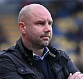 Bons débuts de Bob Peeters avec sa nouvelle équipe