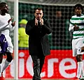 Rodgers lance un appel à Boyata, comment le Diable va-t-il réagir?