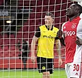  Ajax va-t-il faire revenir son prodige ? 