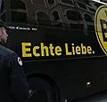 Peine extrêmement lourde pour l'auteur de l'attentat contre le bus de Dortmund