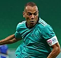 Le futur entraineur du Brésil ? La réponse de Cafu