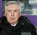 L'après Ancelotti: les deux surprenantes pistes étudiées par le Real