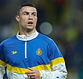 Quand un club français refusait Ronaldo pour 800.000 euros